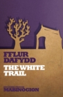 Image for The White Trail