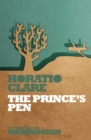 Image for The Prince&#39;s Pen
