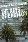 Image for The keys of Babylon
