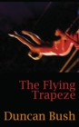 Image for The Flying Trapeze