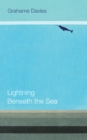 Image for Lightning Beneath the Sea