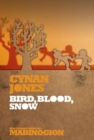 Image for Bird, Blood, Snow
