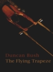 Image for The flying trapeze