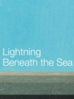 Image for Lightning beneath the sea