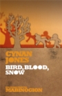 Image for Bird, blood, snow