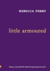 Image for Little Armoured