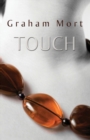 Image for Touch