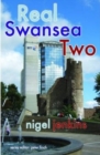 Image for Real Swansea Two