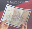 Image for Mr. Beck's Underground Map