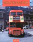Image for Routemaster