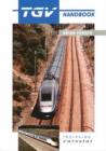 Image for TGV Handbook