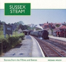 Image for Sussex Steam