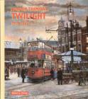 Image for London Tramway Twilight