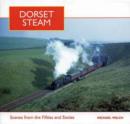 Image for Dorset Steam