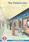 Image for The Victoria Line