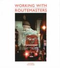 Image for Working with Routemasters