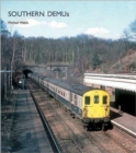 Image for Southern DEMUs