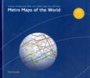 Image for Metro Maps of the World