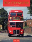 Image for Routemaster : v. 2 : 1970-2005