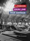 Image for Main Line War Damage