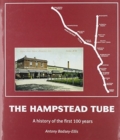 Image for The Hampstead Tube