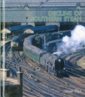 Image for The Decline of Southern Steam