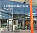 Image for London Underground Stations