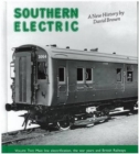Image for Southern Electric Vol 2