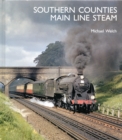 Image for Southern Counties Main Line Steam