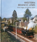 Image for Western Branch Lines