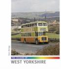 Image for The Colours of West Yorkshire