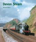 Image for Devon Steam