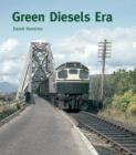 Image for Green Diesel Era