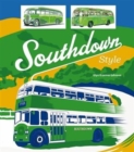 Image for Southdown Style