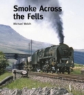 Image for Smoke Across the Fells
