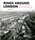 Image for Rings Around London