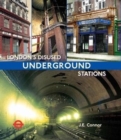 Image for London&#39;s Disused Underground Stations