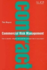 Image for Commercial Risk Management