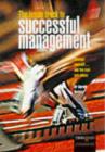 Image for The Inside Track to Successful Management : Manage Yourself...and the Rest Will Follow