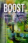 Image for Boost Your Company&#39;s Profits