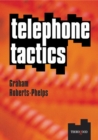 Image for Telephone tactics