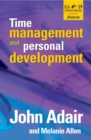 Image for Time Management and Personal Development