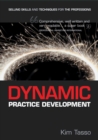 Image for Dynamic Practice Development