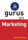 Image for Gurus on Marketing
