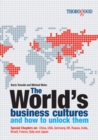 Image for World&#39;s Business Cultures : and How to Unlock Them