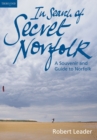 Image for In Search of Secret Norfolk