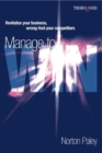 Image for Manage to Win