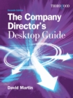 Image for The Company Directors Desktop Guide