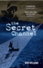Image for The secret channel