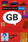 Image for Speak the Culture: Britain